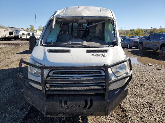 Ford Transit T-350 Image 9