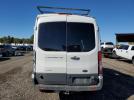 Ford Transit T-350 Image 5