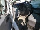 Ford Transit T-350 Image 13