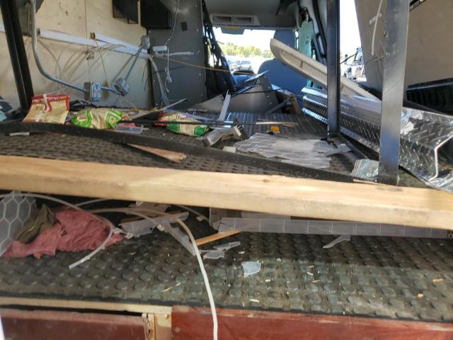 Ford Transit T-350 Image 2