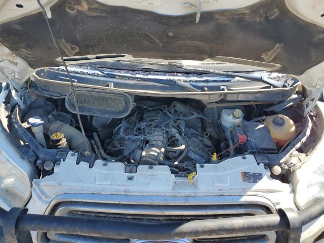 Ford Transit T-350 Image 6