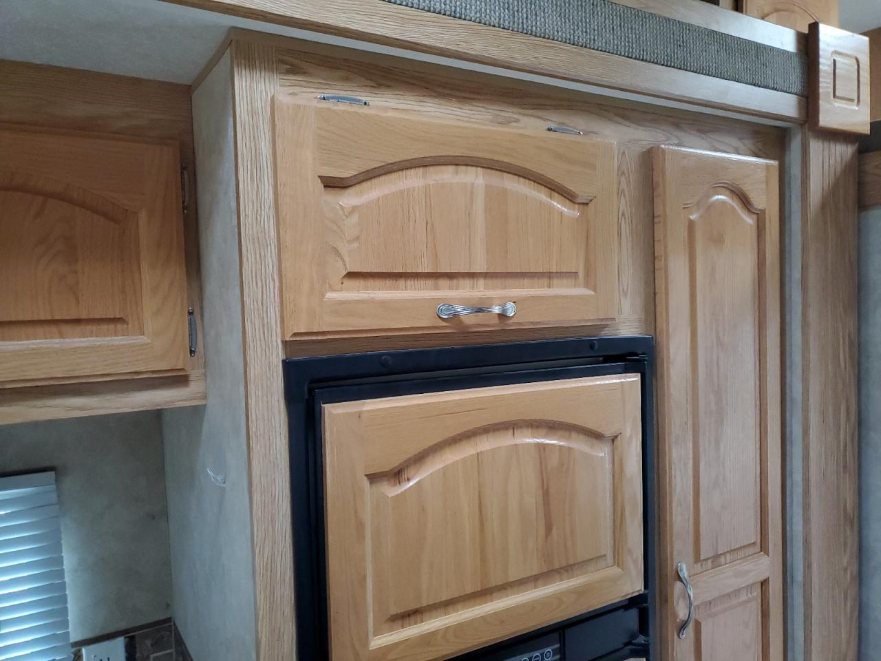 Kz Sportsman Image 2