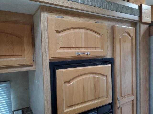 Kz Sportsman Image 2