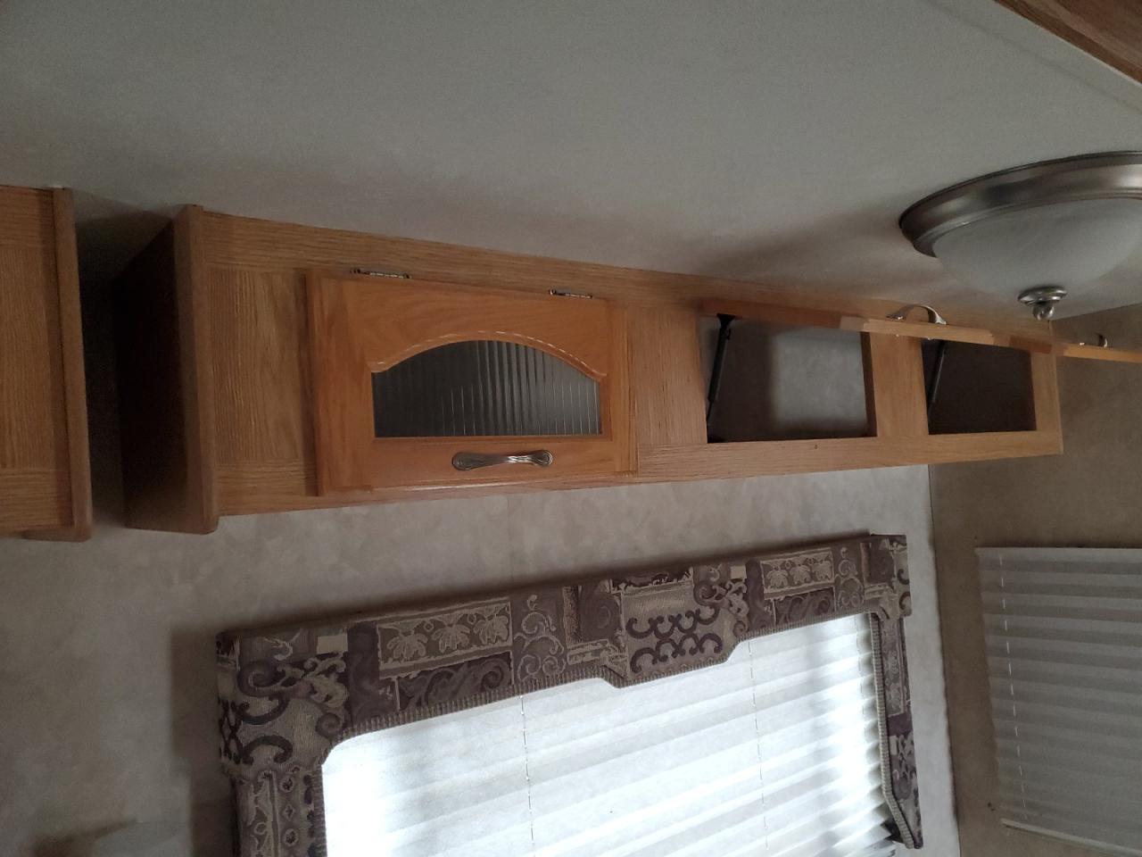 Kz Sportsman Image 8