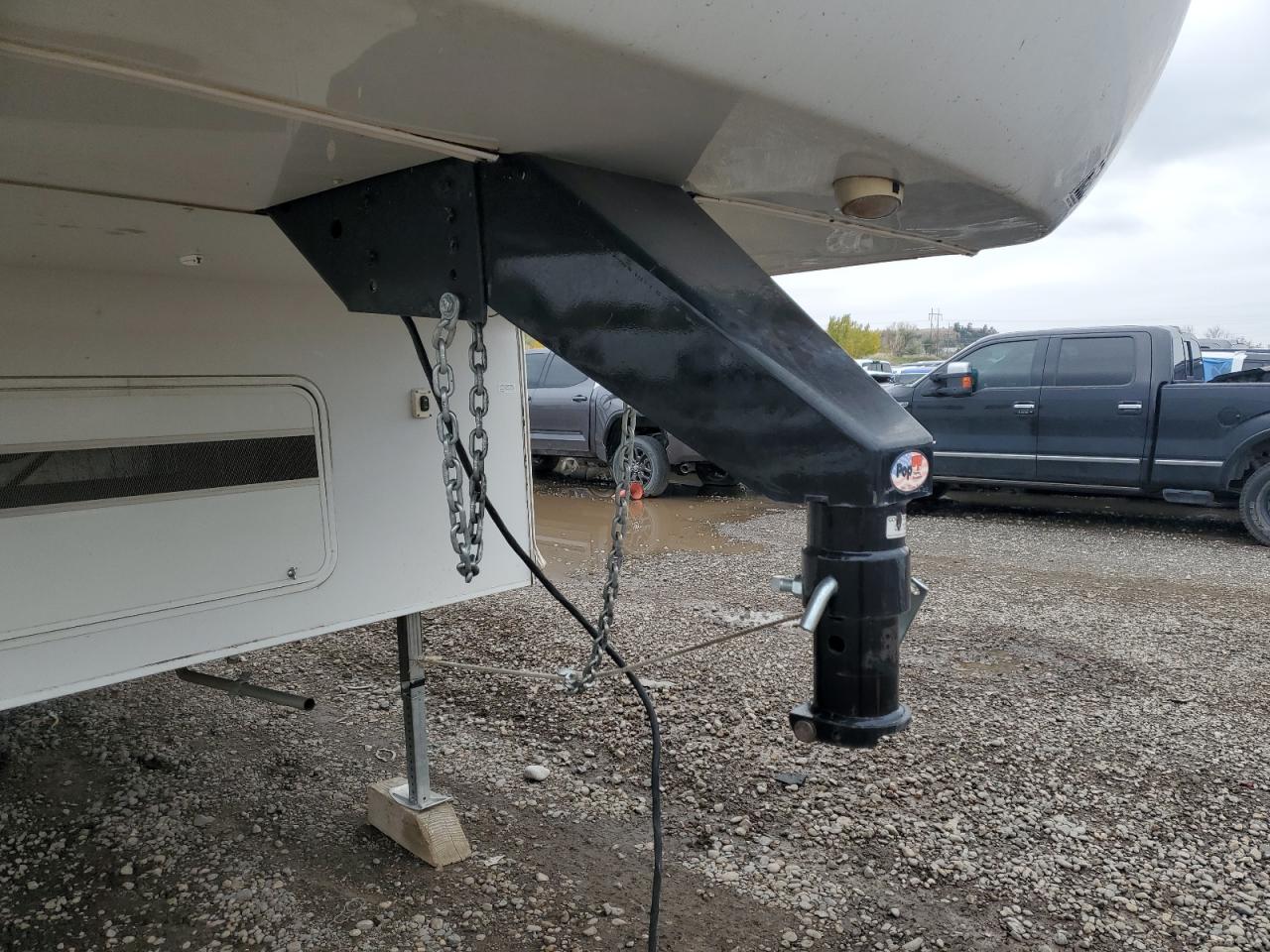 Kz Sportsman Image 5