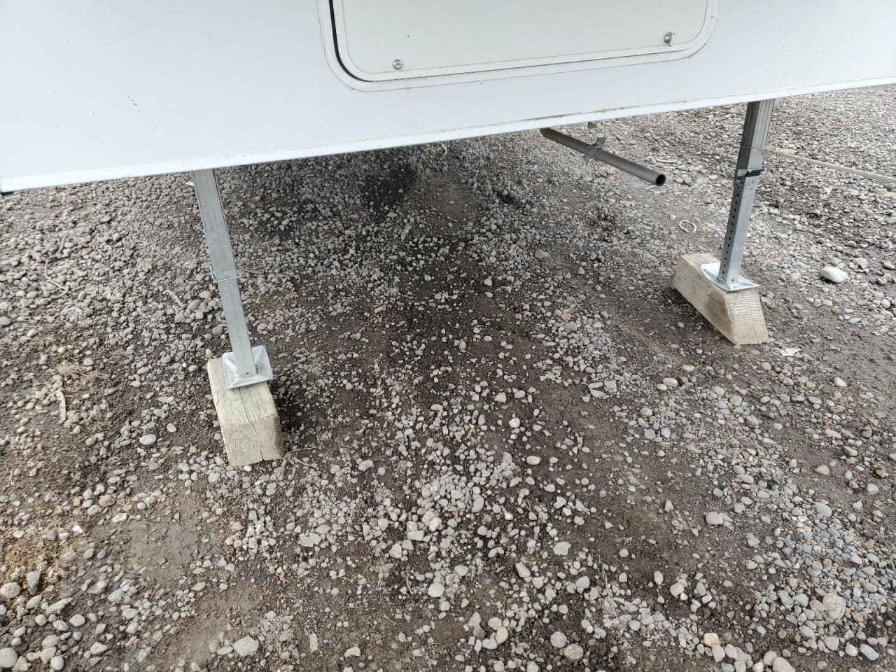 Kz Sportsman Image 10