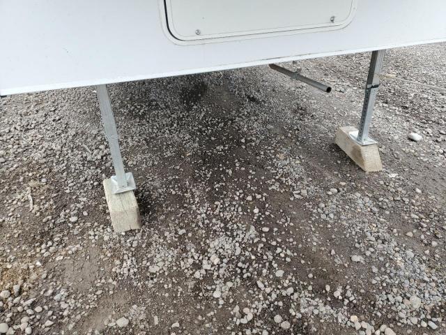 Kz Sportsman Image 10