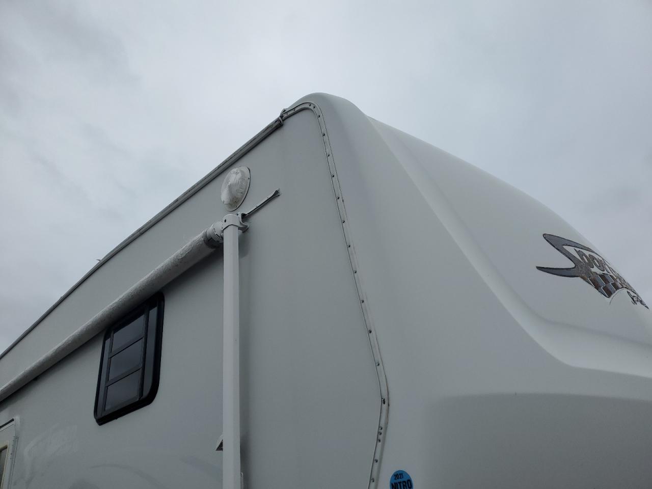 Kz Sportsman Image 9