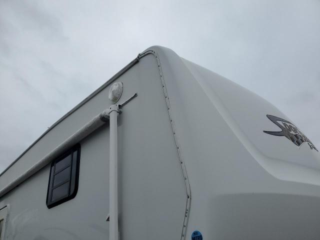 Kz Sportsman Image 9