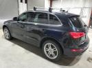 Audi Q5 Premium Plus Image 3