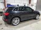 Audi Q5 Premium Plus Image 5
