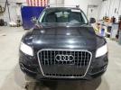 Audi Q5 Premium Plus Image 10