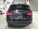 Audi Q5 Premium Plus Image 11