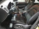 Audi Q5 Premium Plus Image 4