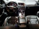 Audi Q5 Premium Plus Image 8