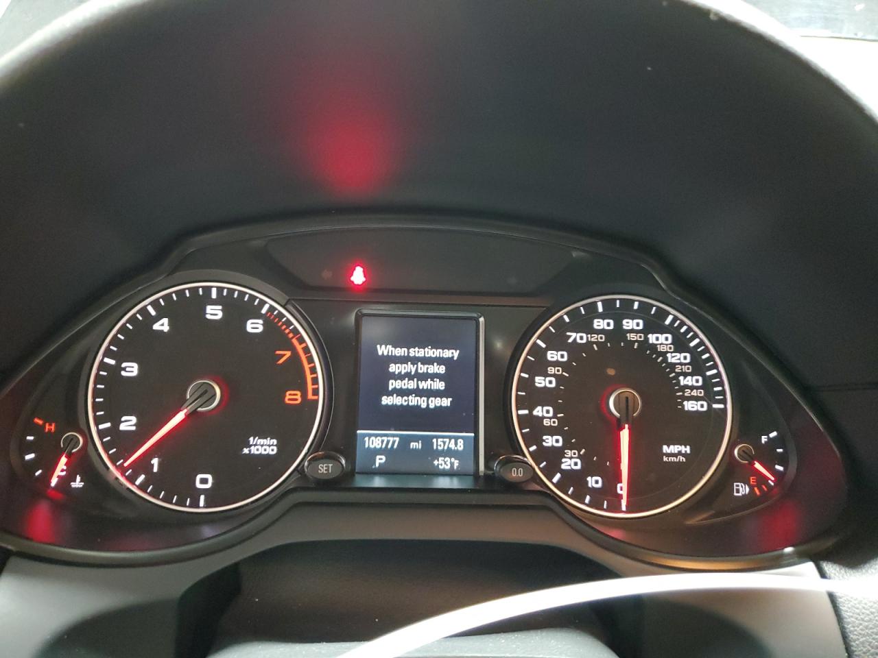 Audi Q5 Premium Plus Image 12