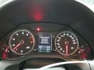 Audi Q5 Premium Plus Image 12