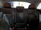 Audi Q5 Premium Plus Image 9