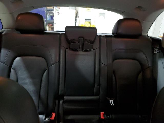 Audi Q5 Premium Plus Image 9