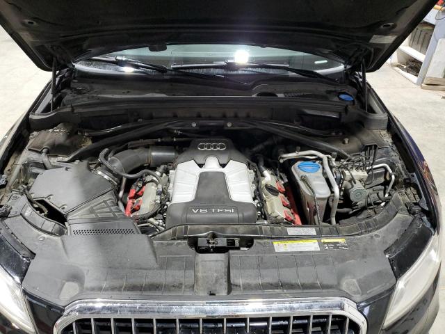 Audi Q5 Premium Plus Image 6