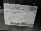 Audi Q5 Premium Plus Image 13