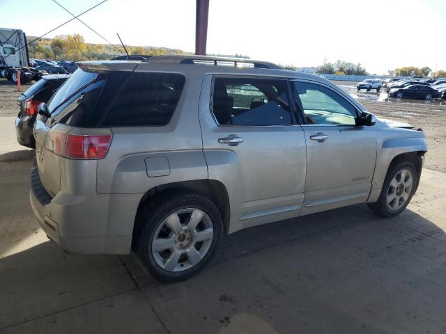 GMC Terrain Denali Image 9