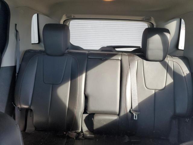 GMC Terrain Denali Image 8