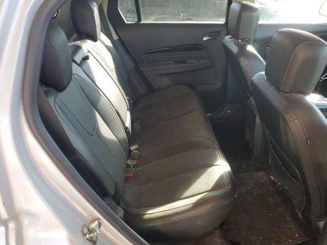 GMC Terrain Denali Image 4