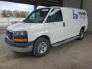 GMC Savana G2500 Image 1