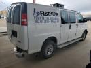 GMC Savana G2500 Image 6
