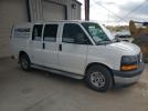 GMC Savana G2500 Image 13