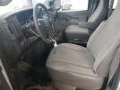 GMC Savana G2500 Image 3