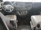 GMC Savana G2500 Image 8