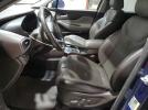 Hyundai SANTA FE Limited Image 5
