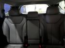 Hyundai SANTA FE Limited Image 7