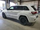Jeep Grand Cherokee Laredo Image 6