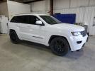 Jeep Grand Cherokee Laredo Image 4