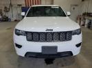 Jeep Grand Cherokee Laredo Image 5