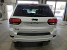 Jeep Grand Cherokee Laredo Image 2