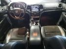 Jeep Grand Cherokee Laredo Image 11