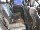 Jeep Grand Cherokee Laredo Image 13