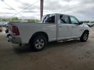 Ram 1500 Slt Image 8