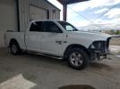 Ram 1500 Slt Image 5