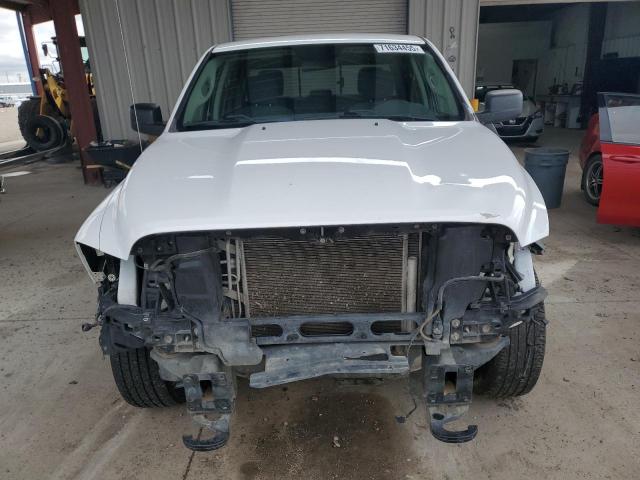 Ram 1500 Slt Image 6