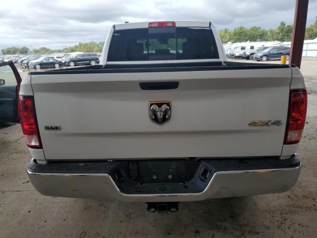 Ram 1500 Slt Image 3