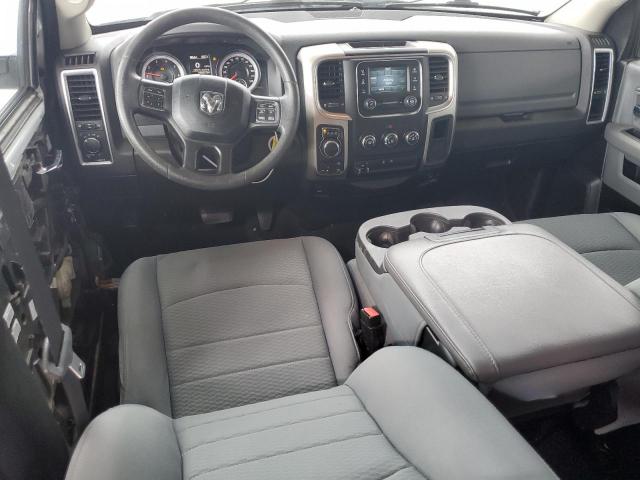 Ram 1500 Slt Image 12
