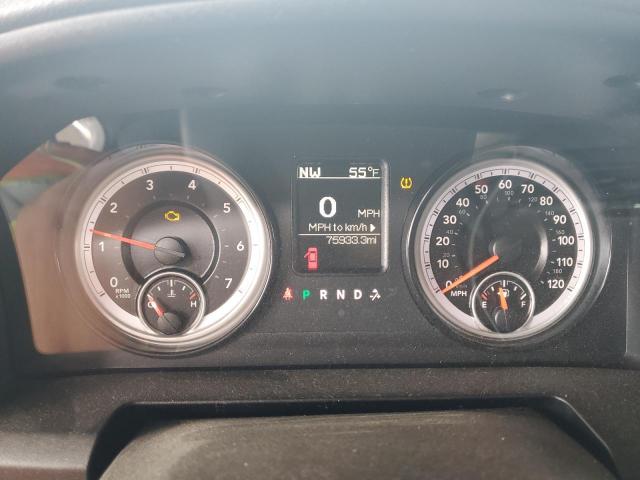 Ram 1500 Slt Image 10