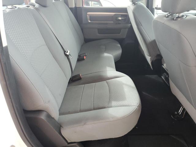 Ram 1500 Slt Image 2