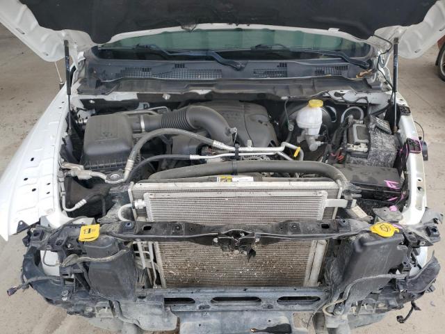 Ram 1500 Slt Image 4