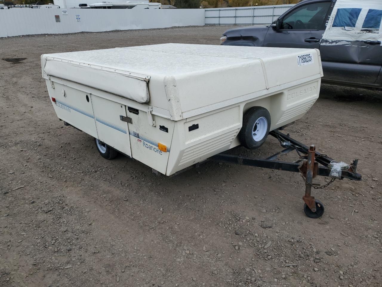 Coleman Other Image 1